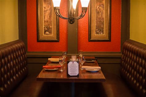 Jimm's steakhouse - Details. PRICE RANGE. $17 - $33. CUISINES. Steakhouse, Latin, Barbecue, Argentinean. Meals. Lunch, Dinner. View all details. features. Location and contact. 31 bis Rue du Faubourg Montmartre, …